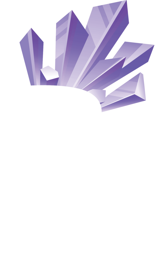 ROYALS