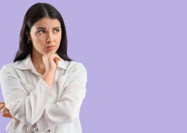 Защо имотът ви не се продава? 8 грешки, които провалят продажбата